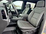 New 2026 GMC Sierra 2500 AT4X Crew Cab 4WD Pickup for sale #T6067 - photo 17