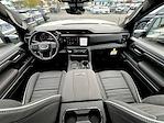 New 2026 GMC Sierra 2500 AT4X Crew Cab 4WD Pickup for sale #T6067 - photo 18