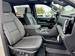 New 2026 GMC Sierra 2500 AT4X Crew Cab 4WD Pickup for sale #T6067 - photo 21
