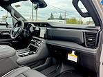 New 2026 GMC Sierra 2500 AT4X Crew Cab 4WD Pickup for sale #T6067 - photo 22