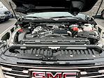 New 2026 GMC Sierra 2500 AT4X Crew Cab 4WD Pickup for sale #T6067 - photo 23