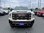 New 2026 GMC Sierra 2500 AT4X Crew Cab 4WD Pickup for sale #T6067 - photo 24