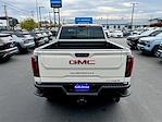 New 2026 GMC Sierra 2500 AT4X Crew Cab 4WD Pickup for sale #T6067 - photo 25