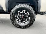 New 2026 GMC Sierra 2500 AT4X Crew Cab 4WD Pickup for sale #T6067 - photo 26