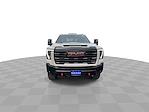 New 2026 GMC Sierra 2500 AT4X Crew Cab 4WD Pickup for sale #T6067 - photo 4