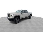 New 2026 GMC Sierra 2500 AT4X Crew Cab 4WD Pickup for sale #T6067 - photo 5