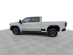 New 2026 GMC Sierra 2500 AT4X Crew Cab 4WD Pickup for sale #T6067 - photo 6