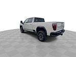 New 2026 GMC Sierra 2500 AT4X Crew Cab 4WD Pickup for sale #T6067 - photo 2