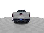 New 2026 GMC Sierra 2500 AT4X Crew Cab 4WD Pickup for sale #T6067 - photo 7