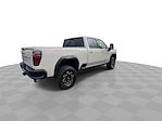 New 2026 GMC Sierra 2500 AT4X Crew Cab 4WD Pickup for sale #T6067 - photo 8