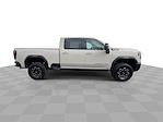 New 2026 GMC Sierra 2500 AT4X Crew Cab 4WD Pickup for sale #T6067 - photo 9