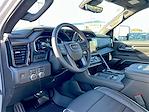 New 2026 GMC Sierra 2500 AT4X Crew Cab 4WD Pickup for sale #T6070 - photo 10
