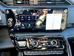 New 2026 GMC Sierra 2500 AT4X Crew Cab 4WD Pickup for sale #T6070 - photo 13