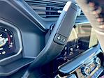 New 2026 GMC Sierra 2500 AT4X Crew Cab 4WD Pickup for sale #T6070 - photo 14