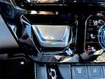 New 2026 GMC Sierra 2500 AT4X Crew Cab 4WD Pickup for sale #T6070 - photo 15
