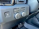 New 2026 GMC Sierra 2500 AT4X Crew Cab 4WD Pickup for sale #T6070 - photo 16