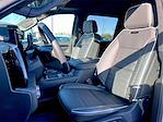 New 2026 GMC Sierra 2500 AT4X Crew Cab 4WD Pickup for sale #T6070 - photo 17
