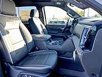 New 2026 GMC Sierra 2500 AT4X Crew Cab 4WD Pickup for sale #T6070 - photo 21