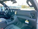 New 2026 GMC Sierra 2500 AT4X Crew Cab 4WD Pickup for sale #T6070 - photo 22