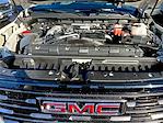 New 2026 GMC Sierra 2500 AT4X Crew Cab 4WD Pickup for sale #T6070 - photo 23