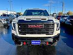 New 2026 GMC Sierra 2500 AT4X Crew Cab 4WD Pickup for sale #T6070 - photo 24