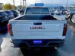 New 2026 GMC Sierra 2500 AT4X Crew Cab 4WD Pickup for sale #T6070 - photo 25