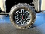 New 2026 GMC Sierra 2500 AT4X Crew Cab 4WD Pickup for sale #T6070 - photo 26