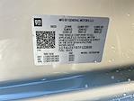 New 2026 GMC Sierra 2500 AT4X Crew Cab 4WD Pickup for sale #T6070 - photo 27