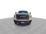 New 2026 GMC Sierra 2500 AT4X Crew Cab 4WD Pickup for sale #T6070 - photo 3