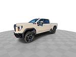 New 2026 GMC Sierra 2500 AT4X Crew Cab 4WD Pickup for sale #T6070 - photo 4