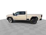 New 2026 GMC Sierra 2500 AT4X Crew Cab 4WD Pickup for sale #T6070 - photo 5