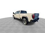 New 2026 GMC Sierra 2500 AT4X Crew Cab 4WD Pickup for sale #T6070 - photo 6