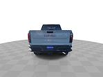 New 2026 GMC Sierra 2500 AT4X Crew Cab 4WD Pickup for sale #T6070 - photo 7