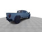New 2026 GMC Sierra 2500 AT4X Crew Cab 4WD Pickup for sale #T6070 - photo 8