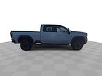 New 2026 GMC Sierra 2500 AT4X Crew Cab 4WD Pickup for sale #T6070 - photo 9