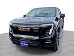New 2026 GMC Sierra EV Elevation Crew Cab 4WD Pickup for sale #T6071 - photo 1