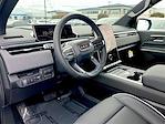New 2026 GMC Sierra EV Elevation Crew Cab 4WD Pickup for sale #T6071 - photo 10