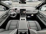 New 2026 GMC Sierra EV Elevation Crew Cab 4WD Pickup for sale #T6071 - photo 17