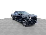 New 2026 GMC Sierra EV Elevation Crew Cab 4WD Pickup for sale #T6071 - photo 3