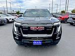 New 2026 GMC Sierra EV Elevation Crew Cab 4WD Pickup for sale #T6071 - photo 23
