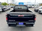 New 2026 GMC Sierra EV Elevation Crew Cab 4WD Pickup for sale #T6071 - photo 24