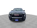 New 2026 GMC Sierra EV Elevation Crew Cab 4WD Pickup for sale #T6071 - photo 4