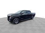 New 2026 GMC Sierra EV Elevation Crew Cab 4WD Pickup for sale #T6071 - photo 5