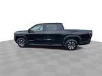 New 2026 GMC Sierra EV Elevation Crew Cab 4WD Pickup for sale #T6071 - photo 6
