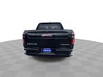 New 2026 GMC Sierra EV Elevation Crew Cab 4WD Pickup for sale #T6071 - photo 7