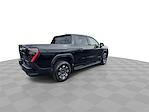 New 2026 GMC Sierra EV Elevation Crew Cab 4WD Pickup for sale #T6071 - photo 8