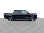 New 2026 GMC Sierra EV Elevation Crew Cab 4WD Pickup for sale #T6071 - photo 9