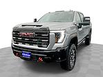 New 2026 GMC Sierra 2500 AT4X Crew Cab for sale #T6072 - photo 1