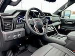 New 2026 GMC Sierra 2500 AT4X Crew Cab for sale #T6072 - photo 10