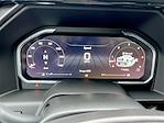 New 2026 GMC Sierra 2500 AT4X Crew Cab for sale #T6072 - photo 11